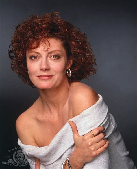 susan sarandon nude Search